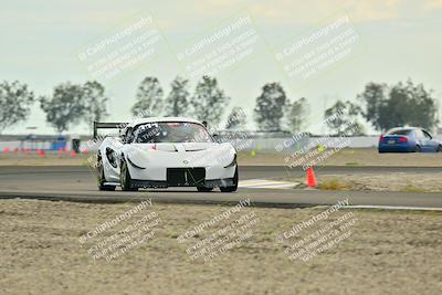 media/Mar-30-2025-Audi Club (Sun) [[b708a45994]]/X group/Session 2 (Turn 7-Outside)/